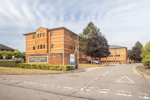 Office for sale, Summerhouse Rd Northampton NN3 6BJ