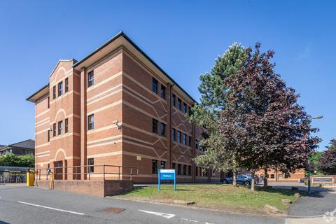 Office for sale, Summerhouse Rd Northampton NN3 6BJ