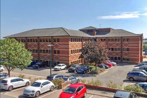 Office for sale, Summerhouse Rd Northampton NN3 6BJ