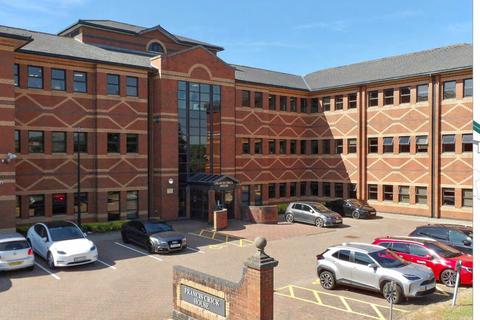 Office for sale, Summerhouse Rd Northampton NN3 6BJ