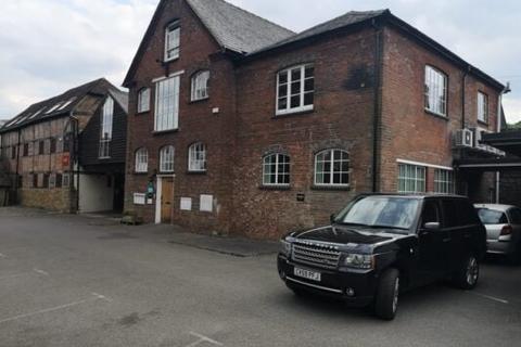 Office to rent, Bridge St Godalming GU7 1HP