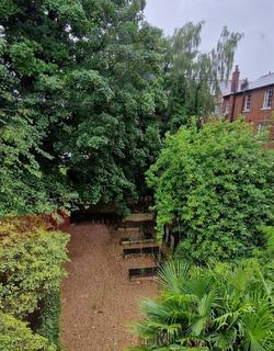 Office to rent, 2-10 Bridge St Reading RG1 2LU