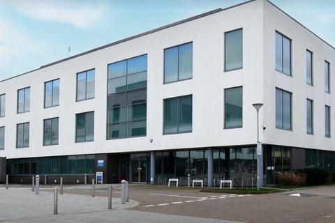 Office to rent, Unit 5220 Delta Way Brockworth GL3 4FE