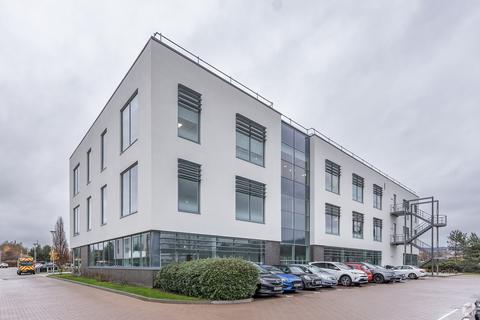 Office to rent, Unit 5220 Delta Way Brockworth GL3 4FE