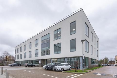 Office to rent, Unit 5220 Delta Way Brockworth GL3 4FE