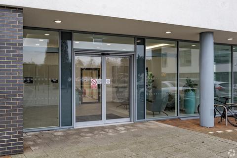 Office to rent, Unit 5220 Delta Way Brockworth GL3 4FE