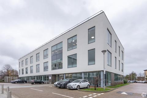 Office to rent, Unit 5220 Delta Way Brockworth GL3 4FE