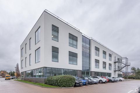 Office to rent, Unit 5220 Delta Way Brockworth GL3 4FE