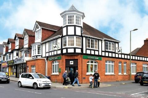 Office for sale, 47 Station Rd New Milton BH25 6HU