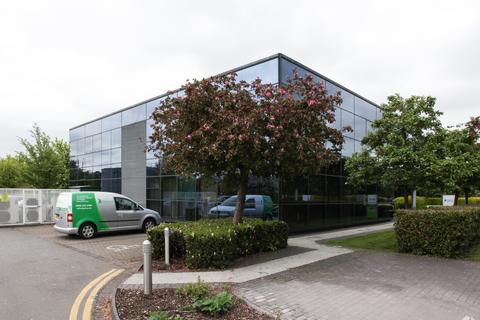 Office to rent, Apple Walk Swindon SN2 1TY