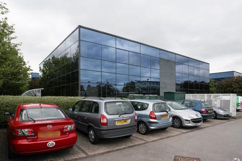 Office to rent, Apple Walk Swindon SN2 1TY