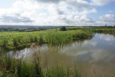 Office to rent, Callow Hill Brinkworth SN15 5FD