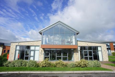 Office to rent, Callow Hill Brinkworth SN15 5FD