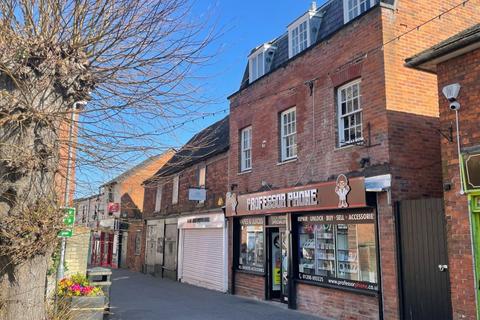 Retail property (high street) for sale, 17-19 Eld Ln Colchester CO1 1LS