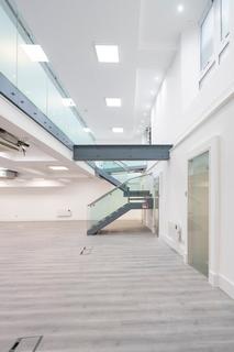 Office to rent, 2 Pear Tree Ct London EC1R 0DS