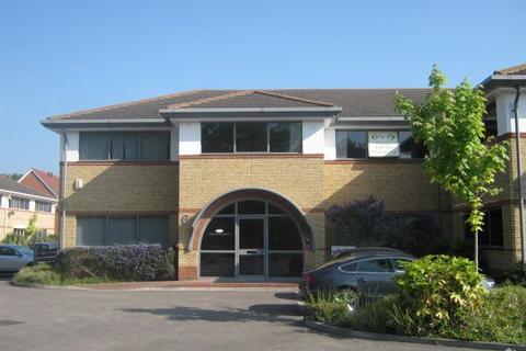 Office to rent, Swan Ln Sandhurst GU47 9DN