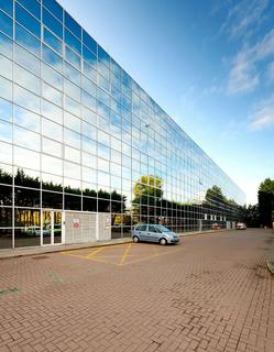 Office to rent, Elder Gate Milton Keynes MK9 1BE