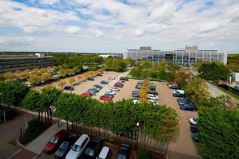 Office to rent, Elder Gate Milton Keynes MK9 1BE