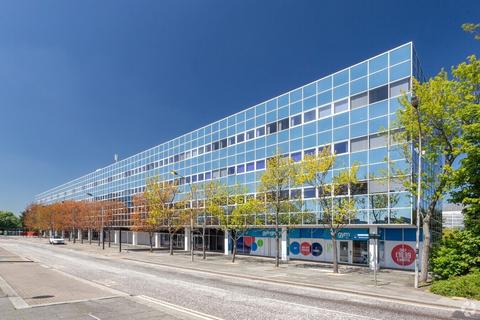 Office to rent, Elder Gate Milton Keynes MK9 1BE