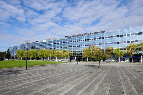 Office to rent, Elder Gate Milton Keynes MK9 1BE