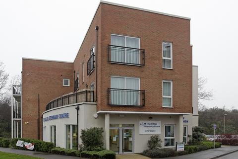 Office for sale, Thornton Side Redhill RH1 2NP