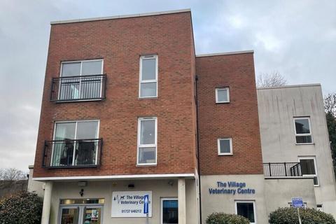 Office for sale, Thornton Side Redhill RH1 2NP