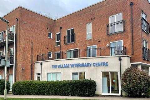 Office for sale, Thornton Side Redhill RH1 2NP
