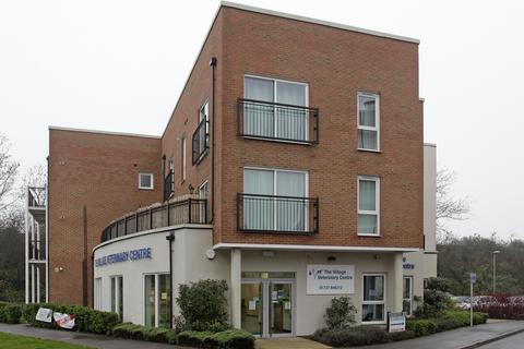 Retail property (high street) for sale, Thornton Side Redhill RH1 2NP