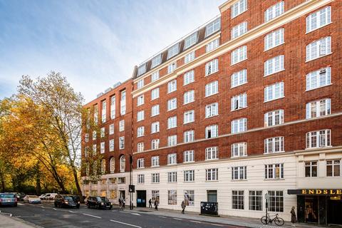 Healthcare facility to rent, 22 Upper Woburn Pl London WC1H 0HW