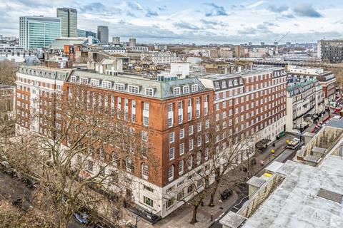 Healthcare facility to rent, 22 Upper Woburn Pl London WC1H 0HW