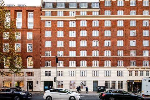 Healthcare facility to rent, 22 Upper Woburn Pl London WC1H 0HW