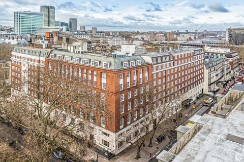 Healthcare facility to rent, 22 Upper Woburn Pl London WC1H 0HW