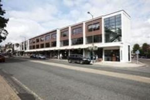 Office to rent, 39-51 High St Ascot SL5 7HY