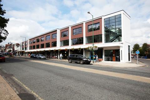 Office to rent, 39-51 High St Ascot SL5 7HY