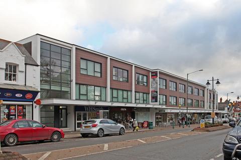 Office to rent, 39-51 High St Ascot SL5 7HY