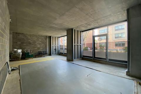 Retail property (high street) to rent, 50-52 Lawrence Rd London N15 4EG