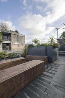 Office to rent, 14 Clerkenwell Close London EC1R 0AN