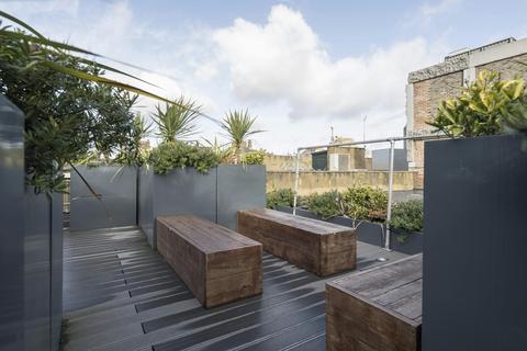 Office to rent, 14 Clerkenwell Close London EC1R 0AN