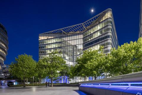 Office to rent, 3 More London Riverside London SE1 2AQ