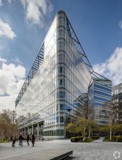 Healthcare facility to rent, 3 More London Riverside London SE1 2AQ