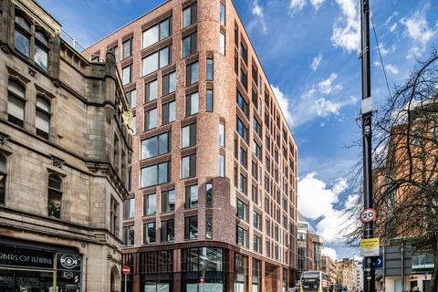 Office to rent, John Dalton St Manchester M2 6J
