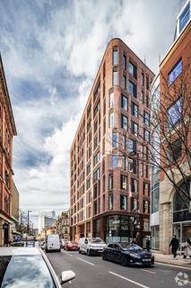 Office to rent, John Dalton St Manchester M2 6J