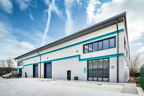 Property to rent, Greg St Stockport SK5 7BR