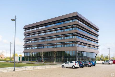 Office to rent, St Mary's Way Sunderland SR1 3AP