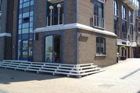 Office to rent, Clove Hitch Quay London SW11 3TN