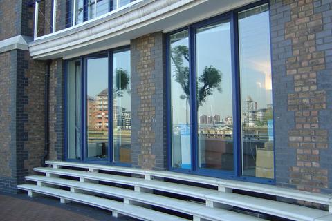 Office to rent, Clove Hitch Quay London SW11 3TN