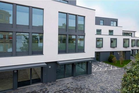 Office to rent, Ingate Pl London SW8 3NS