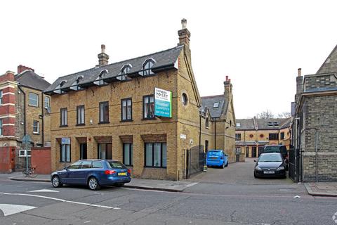 Office to rent, 212 St Ann's Hl London SW18 2SJ