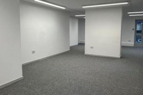 Office to rent, 212 St Ann's Hl London SW18 2SJ