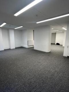 Office to rent, 212 St Ann's Hl London SW18 2SJ